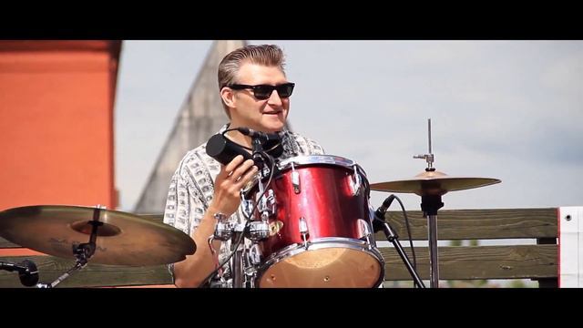 Автострада 2014 Тула смотреть онлайн