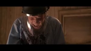 13 ГРЕХОВ. Триллер, Ужасы.