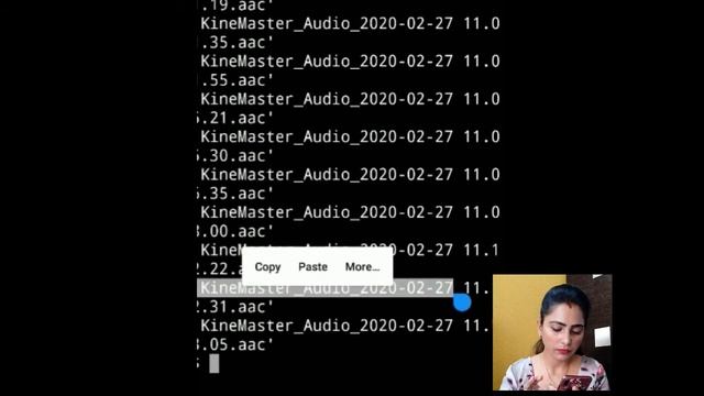 termux api tutorial | termux api commands | termux api install | what is API | how to use termux ap смотреть онлайн