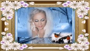 Дворовые песни 70-х Снегири