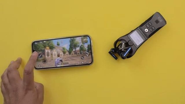 Realme Buds Air 3 Full Review After 2 Days Usage: Better than Realme Buds Air 2?