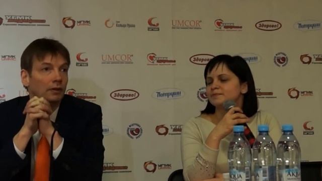 Комментарии после матча, 29 03 15 смотреть онлайн