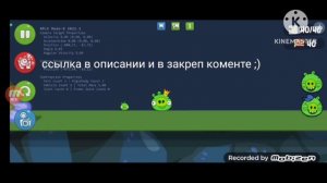 это видео нужно очень #видео_Шлёпксии