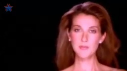 Celine Dion - My Heart Will Go On (OST "TITANIC")