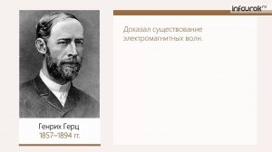 Электродвижущая сила индукции. Самоиндукция. Индуктивность