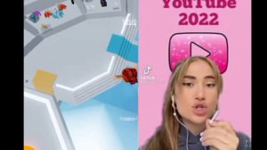 |•Реакция на Дашу Джакели то Саши•|