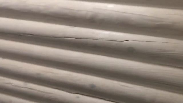 ЛЕСТНИЦА НА 2 ЭТАЖ С ВЫДВИЖНЫМИ ЯЩИКАМИ И ШКАФОМ