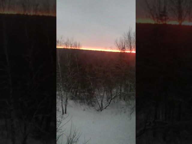 10 января 2023 г. смотреть онлайн