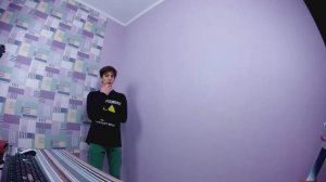 Как определить слабое место компьютера? | Самое слабое звено, ПРОЩАЙТЕ! | Александр Гамлет