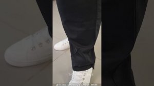 14 новинок женской одежды больших размеров плюс распаковка