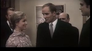 "Любить человека" фрагмент из фильма