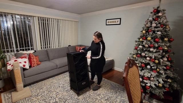 БЕСПЛАТНАЯ ОДЕЖДА /ЧТО Я ВЫБРАЛА /НОВЫЕ СВИТЕРА /США / смотреть онлайн