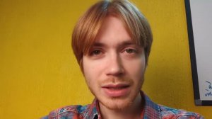 Илья Тимкин | ВКЛЮЧИ ФЛЕШКУ, КОГДА ТРУДИШЬСЯ РУКАМИ!