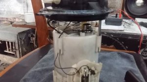 провалы и дергания на весте достали?досмотри до конца и возможно твоя проблема решится