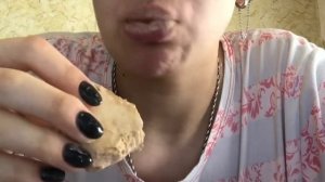 Орская глина Закат?/ASMR