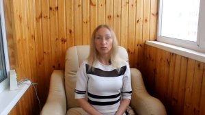 Признание садового дома жилым. Порядок перевода садового дома в жилой дом.