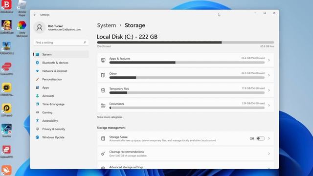 How To Fix Scratch Disks Are Full In Photoshop - Full Guide смотреть онлайн