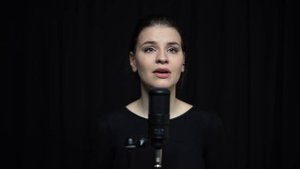 Баллада о мальчике