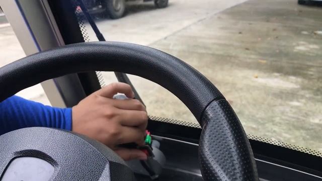 E4 WHEEL DRIVE V1 смотреть онлайн