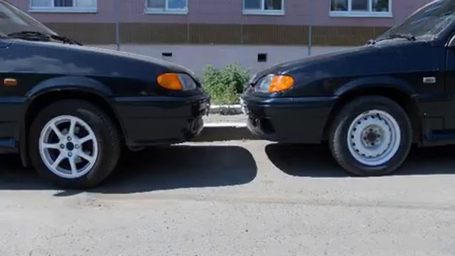 Моя тринаха, слайдшоу 2014 смотреть онлайн