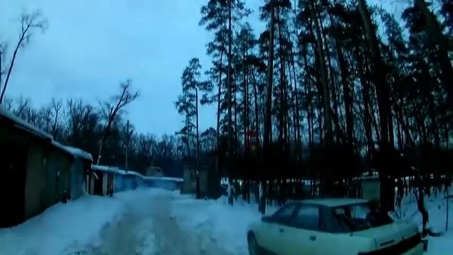 нива шевроле смотреть онлайн