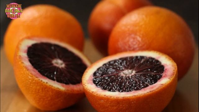 Оживят даже сухие кусты: 10 подкормок для комнатных цветов! смотреть онлайн