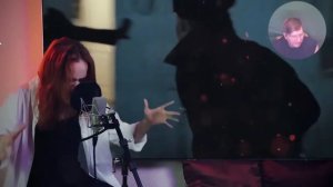 Shontelle   Impossible Russian cover кавер на русском РЕАКЦИЯ