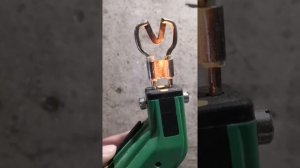 Продам 2 новых прибора: купирование хвостов, стачивание зубов.