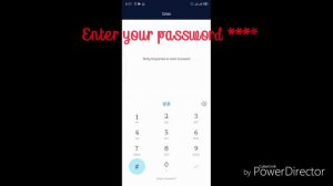 How to find the xhide app on the new infinix XOS 5.0 (Cheetah) - enjoy new infinix xos features.