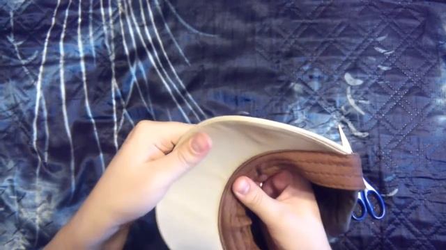 UNBOXING кепка немка с ALIEXPRESS смотреть онлайн