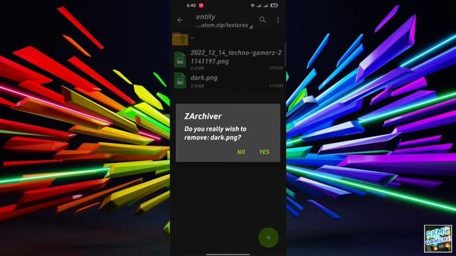 3D TOTEM PACK FOR MINECRAFT POCKET EDITION ? 1.20+||IN ?HINDI?||@RKMC_GAMERZ||2023 смотреть онлайн