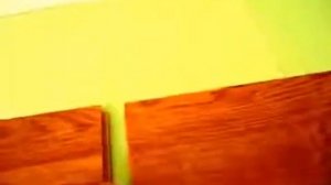 Укладка ламината в коридоре и кухне осуществимо.mp4