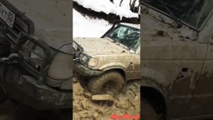 Поездка на водопад Сауткан