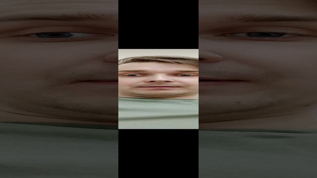 Твалтвадзе выдаёт базу