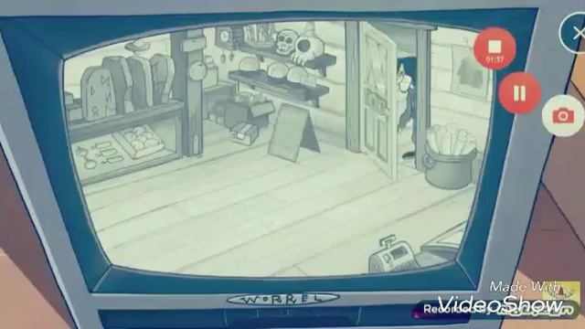 Гравити фолз : навернопотомучто смотреть онлайн