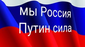 утренняя сводка сво на 10 сентября 🤙 что происходит прямо сейчас сво на 10 сентября 🤙