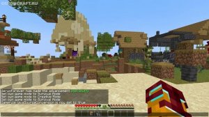 Как сделать БЕСКОНЕЧНЫЙ ИСТОЧНИК ЛАВЫ на ПК (2023) | Майнкрафт бесконечный источник лавы