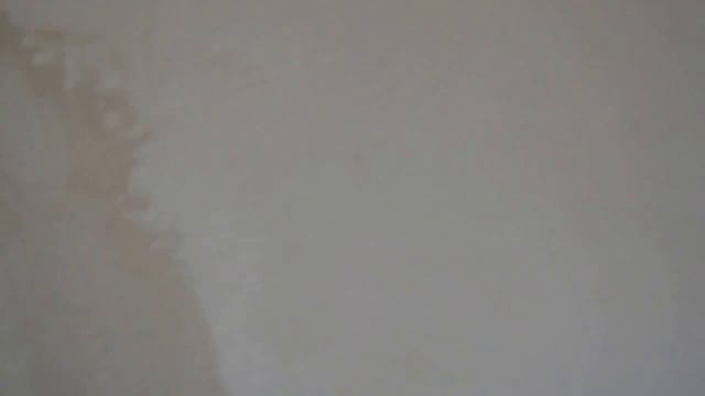 Арка на кухне, отделка мозаичной плиткой. смотреть онлайн