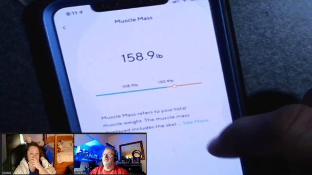 The Sigelei Humvee and Vandyvape Bezerker mini V2 Munchkin & Scuba 5/14/2021 смотреть онлайн