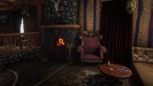 География Red Dead Redemption 2: ВЕСТ-ЭЛИЗАБЕТ