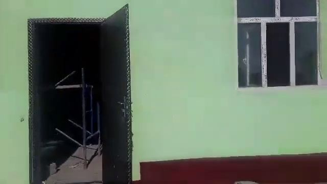 хонаи фуруши.ш.Вахдат. д Тангаи.тел..900565630. смотреть онлайн