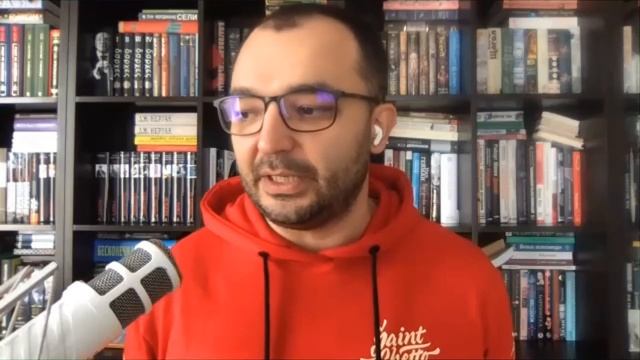 Upgrade. Ментальное здоровье и лайфхак производителей телефонов
