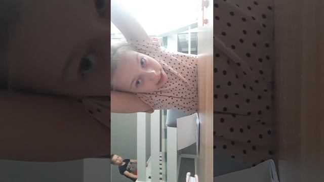 Идеи что можно подарить на ДЕНЬ РОЖДЕНИЯ девочке 9-10 лет