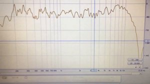 обзор Pioneer S-1000twin стройные но Винтажные