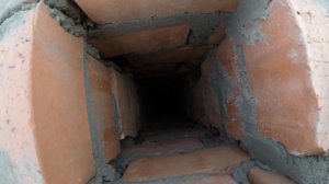 Самый лучший дымоход