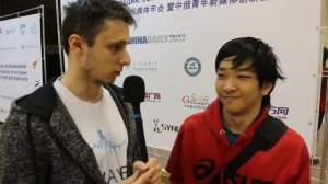 Сколько стоит доширак в китае?