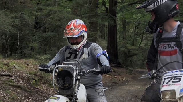 LOST in Middle-earth!!! $1,000 Dirt Bike Challenge – Episode 9 #1KDBC смотреть онлайн
