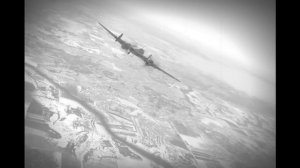 War Thunder. Фотопулемет Ла-9. СБ.