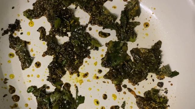 Пшеничная лапша по домашнему смотреть онлайн