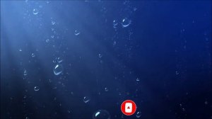 почему Воду Газируют?